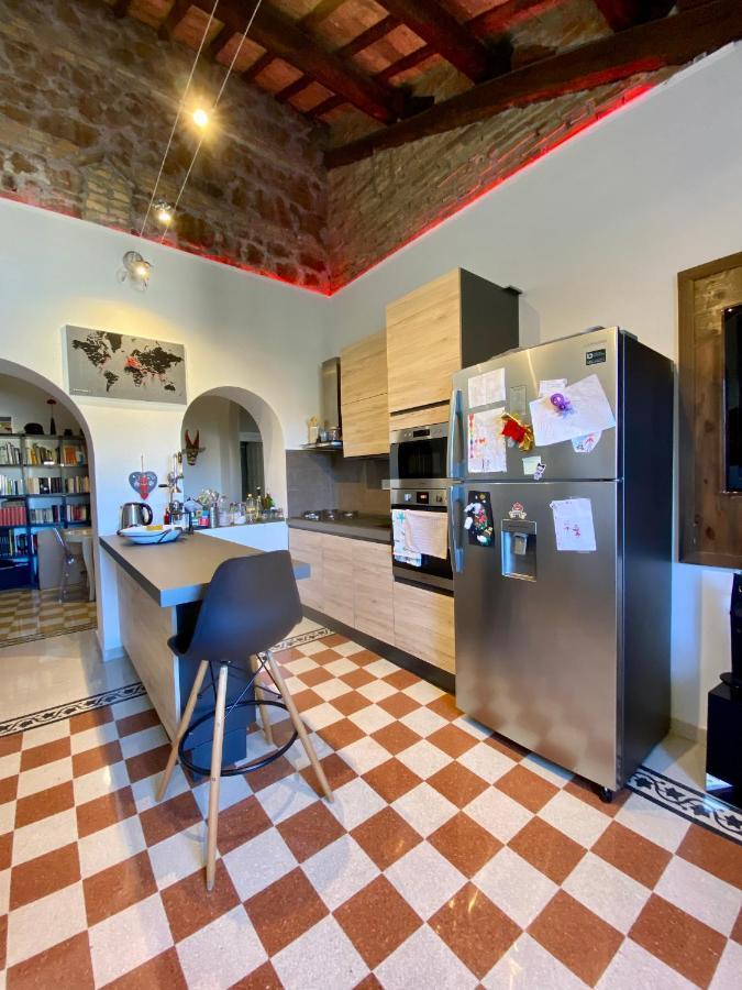 Magic Double Roma Exterior foto